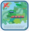 Фото Книжечки-килимки. Аеропорт 2