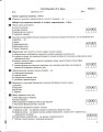 Фото Основи правознавства. 9 клас. Тестовий контроль результатів навчання. 3