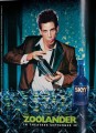 Фото All American Ads 2000s 2
