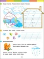 Фото Літній інтенсив. Письмо. Іду в 2 клас 6