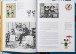 Фото Walt Disney's Mickey Mouse. The Ultimate History 3