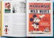 Фото Walt Disney's Mickey Mouse. The Ultimate History 2