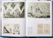 Фото Walt Disney's Mickey Mouse. The Ultimate History 4