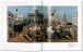 Фото Berlin in the 1920s 2
