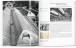 Фото Jean Prouvé 1901-1984. The Dynamics of Creation 4