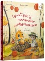 Фото Цілий рік із малятами-павученятами 2