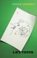 Фото Letters 2