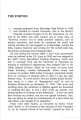 Фото Letters 3