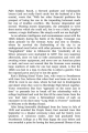 Фото Letters 4
