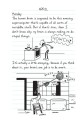 Фото Diary of a Wimpy Kid: No Brainer (Book 18) 5