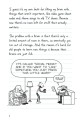 Фото Diary of a Wimpy Kid: No Brainer (Book 18) 6