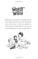 Фото The Worst Witch 2