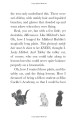 Фото The Worst Witch 5