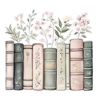 Найкращий подарунок для книголюба-це книга!