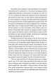 Фото Шалено закохані 10