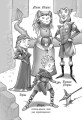 Фото Вогонь! Лицар - Дракон. Книга 1 2