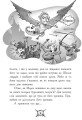 Фото Вогонь! Лицар - Дракон. Книга 1 7