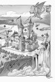 Фото Дракони! Лицар - Дракон. Книга 4 3