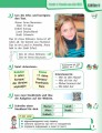 Фото Німецька мова. 4 клас. Підручник "Deutsch lernen ist super!" + аудіосупровід 3