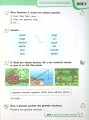 Фото Французька мова. 4 клас. Підручник + аудіосупровід 4