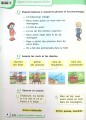 Фото Французька мова. 4 клас. Підручник + аудіосупровід 3
