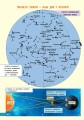 Фото Я досліджую світ. 4 клас. Атлас. Контурні карти 2