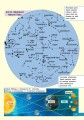 Фото Я досліджую світ. 4 клас. Атлас. Контурні карти 3