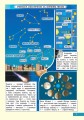 Фото Я досліджую світ. 4 клас. Атлас. Контурні карти 5