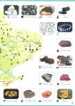 Фото Я досліджую світ. 4 клас. Атлас. Контурні карти та навчальні презентації 5