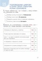 Фото Інформатика. 4 клас. Робочий зошит до підручника Козак Л. З. 2