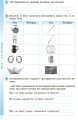Фото Довкілля. 5 клас. Робочий зошит 3