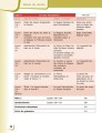 Фото Французька мова. 5 клас. Підручник з аудіосупровідом 2