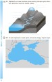 Фото Довкілля. 6 клас. Робочий зошит до підручника Григоровича, Болотної, Романова 2