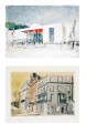 Фото Romantic Moderns 4