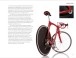 Фото Cyclepedia: A Tour of Iconic Bicycle Designs 5