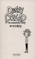 Фото Danny Dread 3