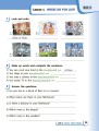 Фото Англійська мова. 4 клас. Робочий зошит. Start Up! 4