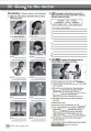 Фото Англійська мова. Робочий зошит 7 клас (Oxford) 6