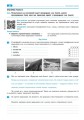 Фото Географія. 7 клас. Зошит для практичних робіт з інтерактивними завданнями 6