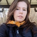 Наталія