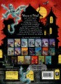 Фото Winnie's Haunted House 2