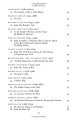 Фото The New Oxford Book of War Poetry 4