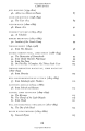 Фото The New Oxford Book of War Poetry 6