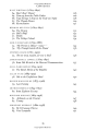 Фото The New Oxford Book of War Poetry 7