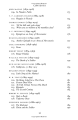Фото The New Oxford Book of War Poetry 9