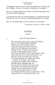 Фото The New Oxford Book of War Poetry 13