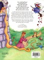 Фото Nonsense Fairytale Rhymes 2