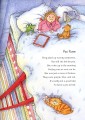 Фото Nonsense Fairytale Rhymes 4