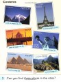 Фото Oxford International First Atlas 4