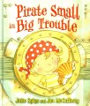 Фото Pirate Small in Big Trouble 2